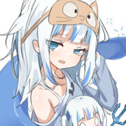 重生之是爆浆鸡排