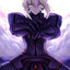 Avatar of player stop crying and do your best