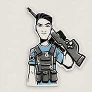 Avatar snapshot
