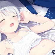 又没有滋你崩一下怎么了