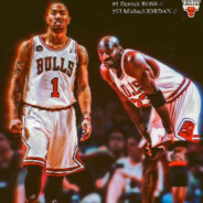 禁煙大使，理塘の最强伝説，丁真***