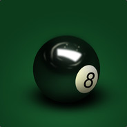 22499963