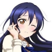 Umi.