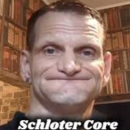 Michael Schloter