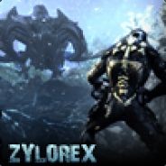 Zylorex