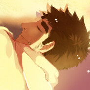 依依妖妖凌汉三