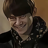 八十万禁军教头林黛玉