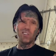 ФО ВАТАФО ШНЕЛЕ