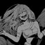 seleqwx_x's avatar