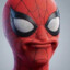 Unimpressed Spider-Man