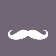 Drum Stick avatar
