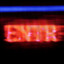 ENTR