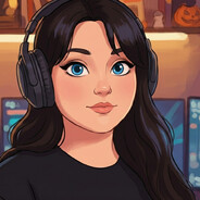 Я уже на кухне