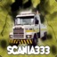 Scania333