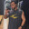 Whey2k