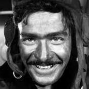 swdn I OLEG GRIGORIJ