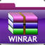 winRAR