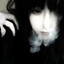 mizzu.
