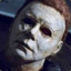 MichaelMyers