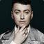 Sam Smith