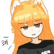 Aidun VI