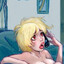 EroticBehavior