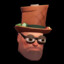 HoovyHammy