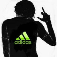 Server Avatar