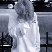 老公别打我我疼