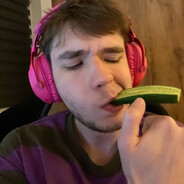 pirat - steam id 76561199649580488