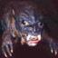 El Chupacabra De Ryczywół