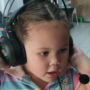 ÐeeLite!™ - steam id 76561197960474900