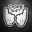 Dope_XD