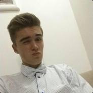 Týpek Alias Smrdící Péro