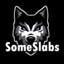 SomeSlabs