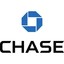 Chase Bank