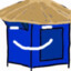 asian mail