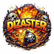 Dizaster