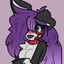 Fenrie