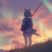 人善被人欺马善马嘉祺