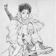 Ta3ikF S1mple Гуччи