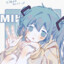 minai