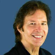 Neil Breen