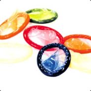 Poney Cémonpayday - steam id 76561197965759010