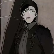 我卡了不然能莎