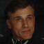 Hans Landa