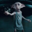 DOBBY