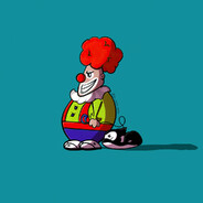 no prime :( - steam id 76561198364215249