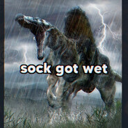MAKAVELIGODD