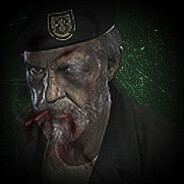 Fancy's avatar